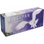 Wingspan - Les oiseaux d'Europe