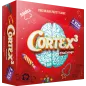 Cortex Challenge 3