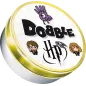 Dobble Harry Potter