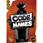 Code Names