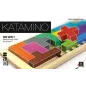 Katamino