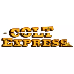 Colt Express