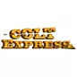 Colt Express