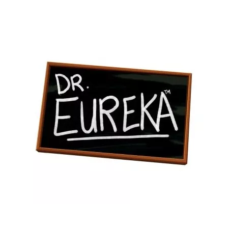 Dr. Eureka - Nouvelle Version