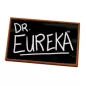 Dr. Eureka - Nouvelle Version