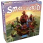 Smallworld