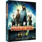 Pandemic