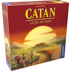 Catan