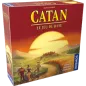 Catan