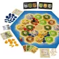 Catan