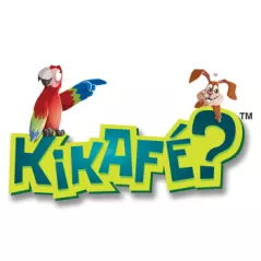 Kikafé ?