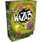 Wazabi