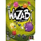 Wazabi