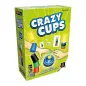 Crazy Cups