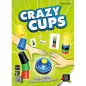 Crazy Cups