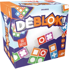 Déblok