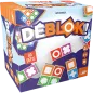 Déblok