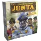 Junta