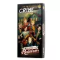 Chronicle of Crime - Welcome to Redview