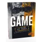 The Game : Le Duel