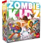 Zombie Kidz Evolution