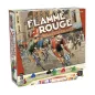 Flamme Rouge