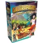 Galèrapagos