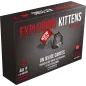 Exploding Kittens : NSFW Version