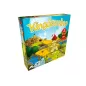 Kingdomino