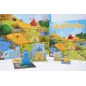 Kingdomino