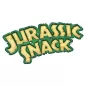 Jurassic Snack