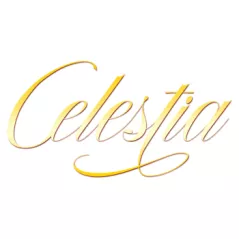 Celestia