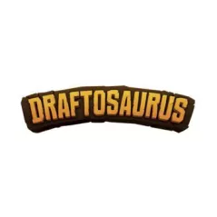 Draftosaurus