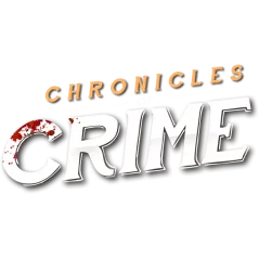 Chronicle of Crime Enquêtes Criminelles