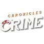 Chronicle of Crime Enquêtes Criminelles