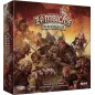 Zombicide - Black Plague