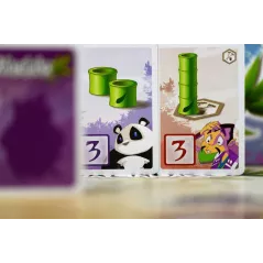 Takenoko