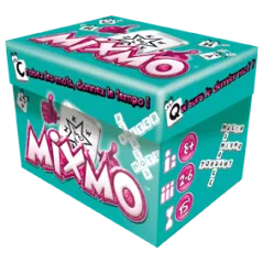 Mixmo