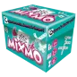 Mixmo