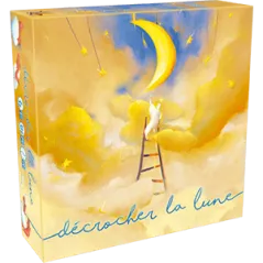 Décrocher la lune