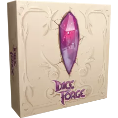 Dice forge