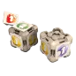 Dice forge