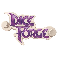 Dice forge