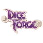 Dice forge