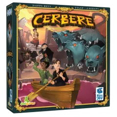 Cerbere