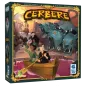 Cerbere