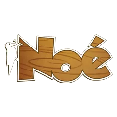 Noé