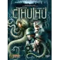 Pandemic - Le Règne de Cthulhu