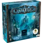 Mysterium