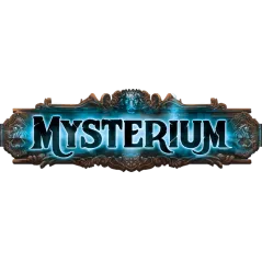 Mysterium